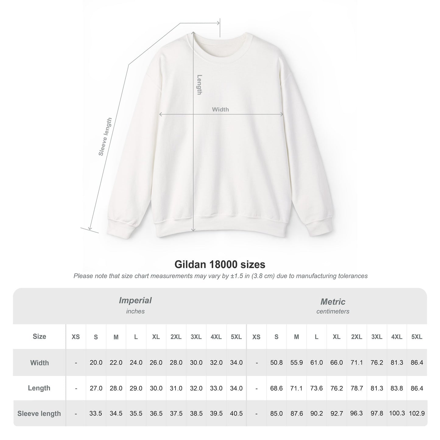 L.O.E.F Foodie Mafia Sweatshirt (Apricot)