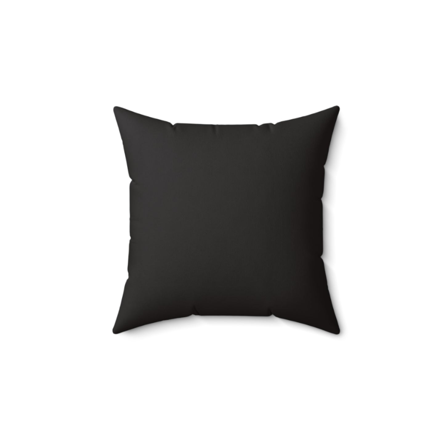 L.O.E.F ITIS Decorative Pillowcase