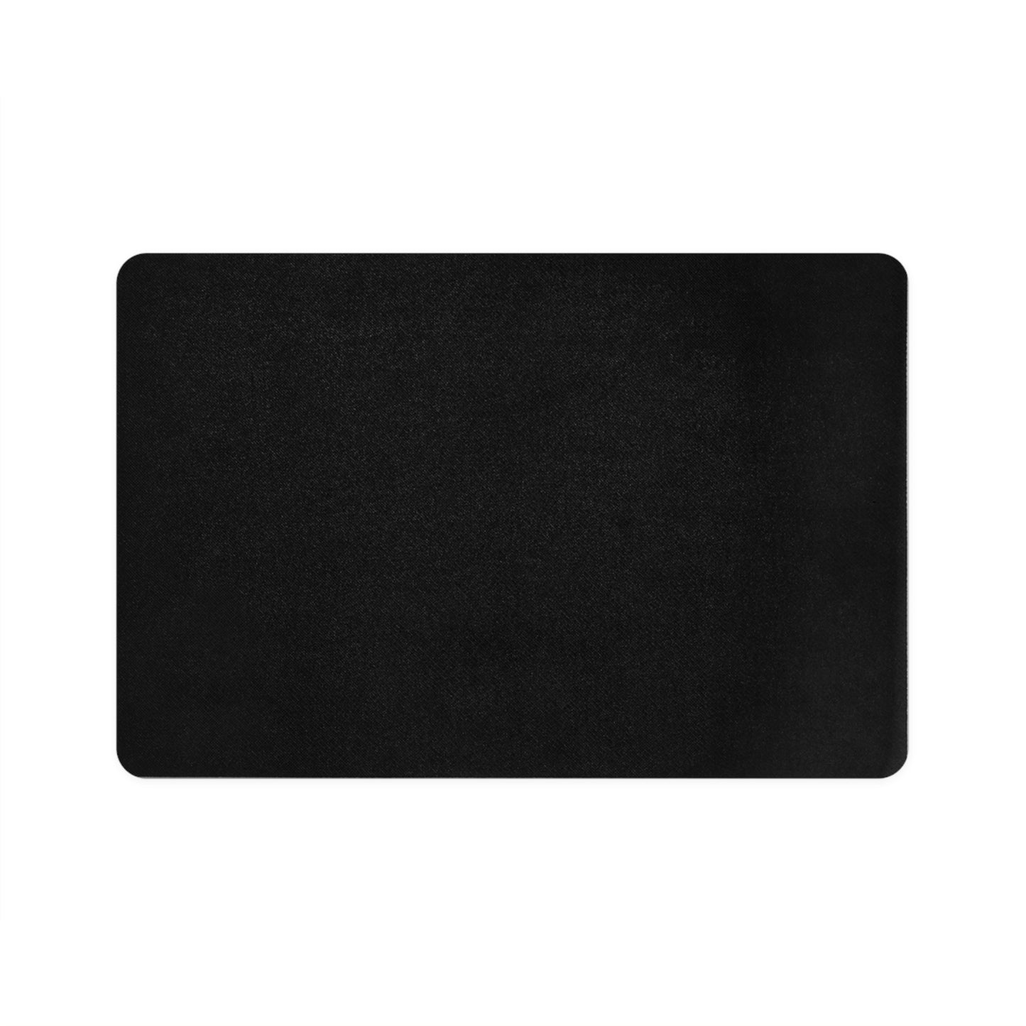 L.O.E.F Foo Foo Foodie Pet Food Mat