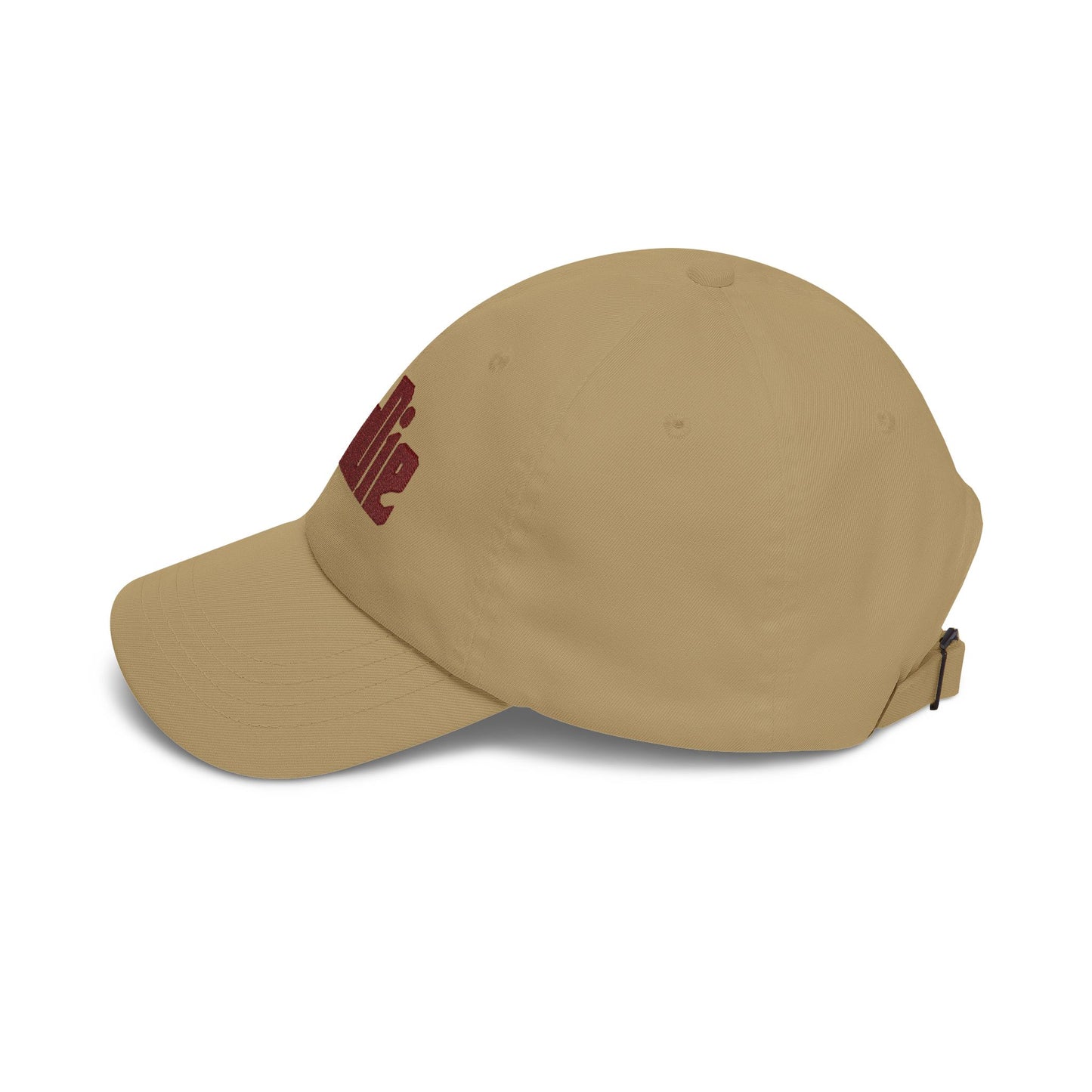 L.O.E.F Foodie Cap