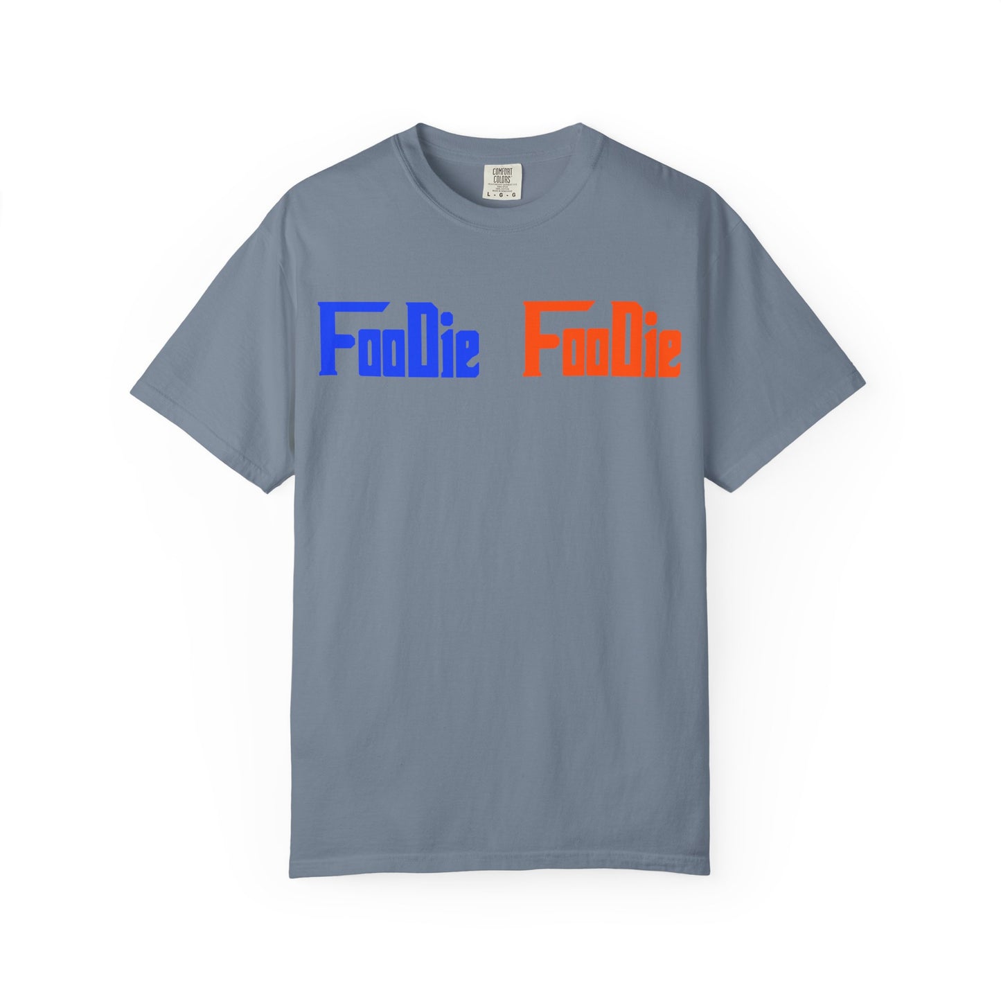 L.O.E.F Special Foodie Foodie T-Shirt