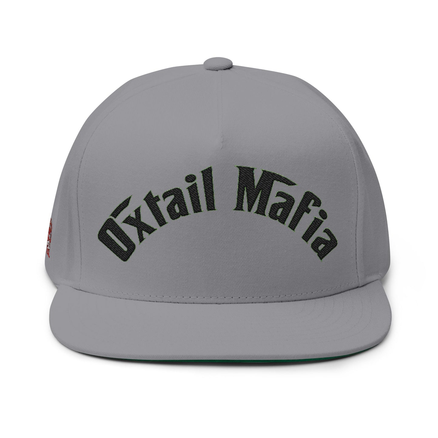 L.O.E.F Oxtail Mafia Cap