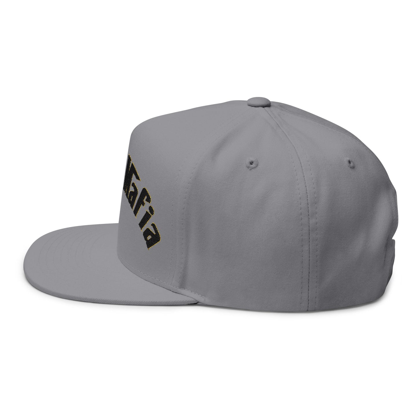 L.O.E.F Oxtail Mafia Cap