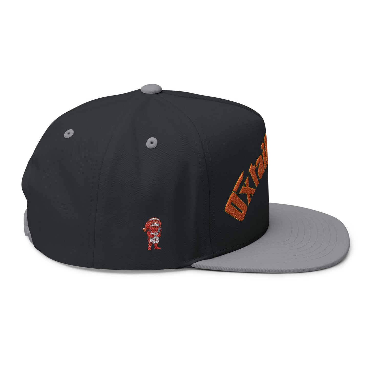 L.O.E.F Oxtail Mafia Cap
