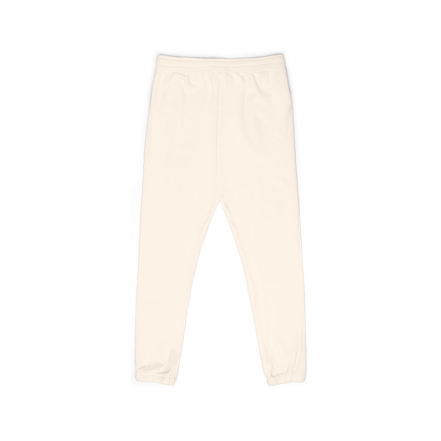 L.O.E.F Oxtail Mafia Joggers