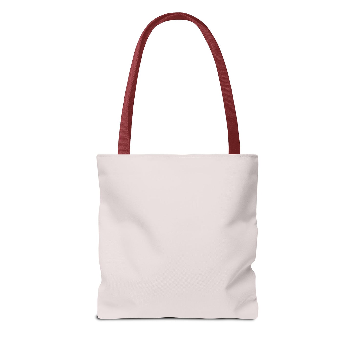 L.O.E.F Foodie Mafia Tote Bag (Yellow)