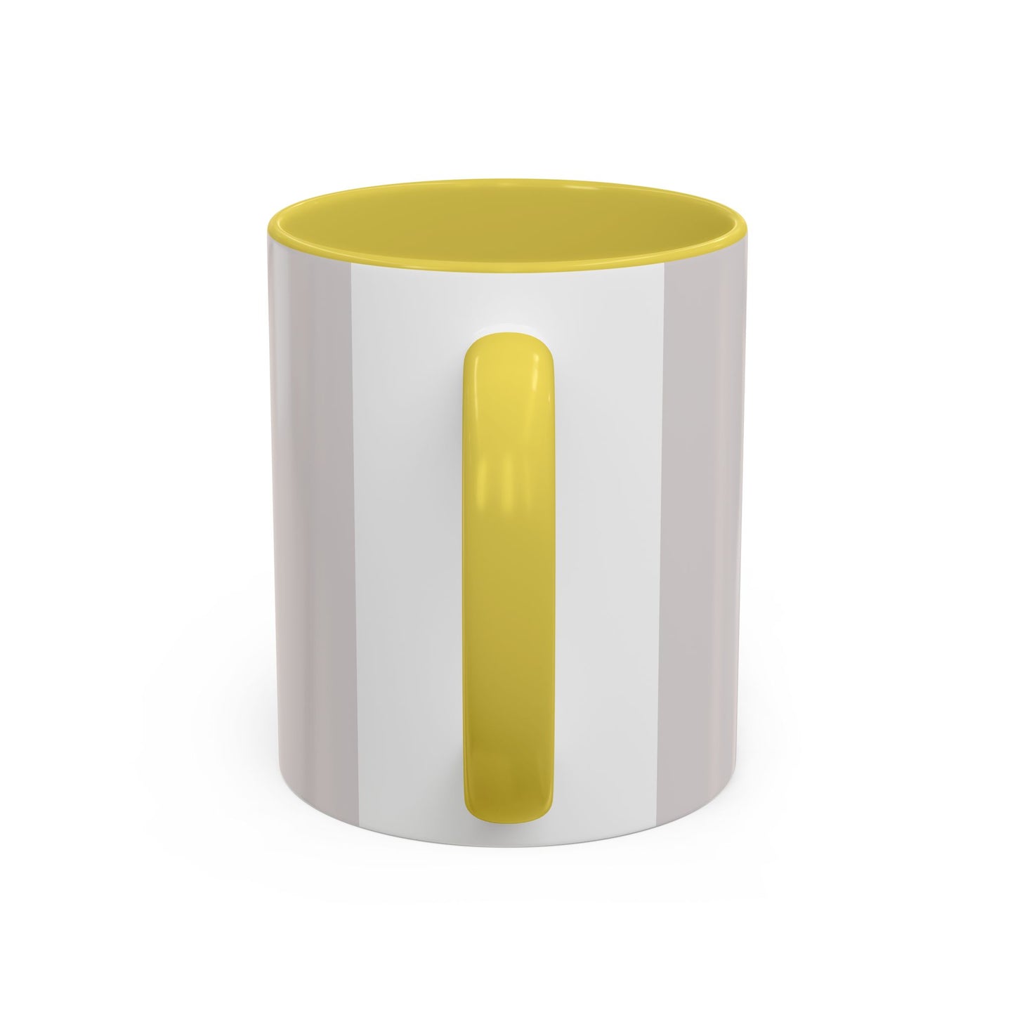 L.O.E.F ITIS Ethnic Fatigue Mug
