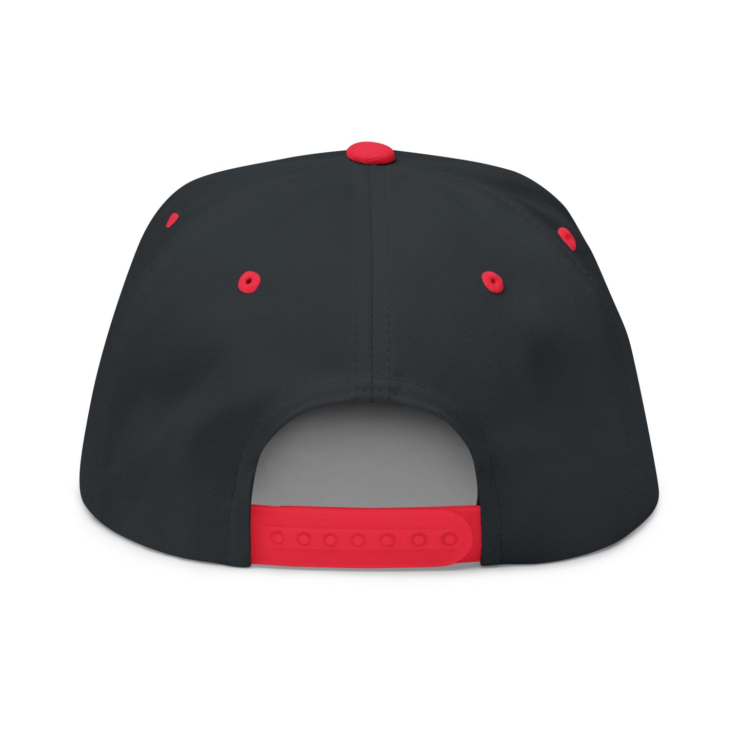 L.O.E.F Oxtail Mafia Cap