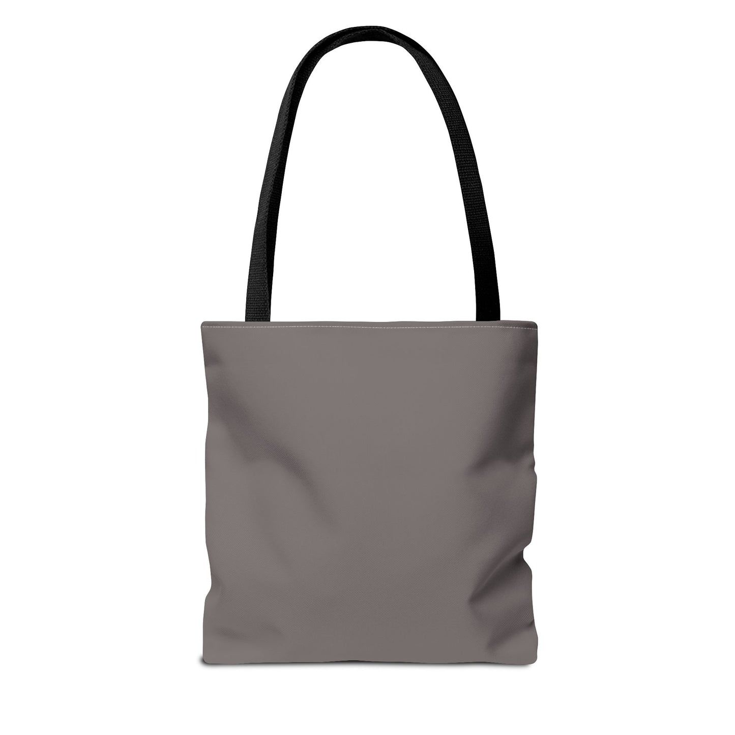 L.O.E.F Foodie Mafia Tote Bag (Pink)