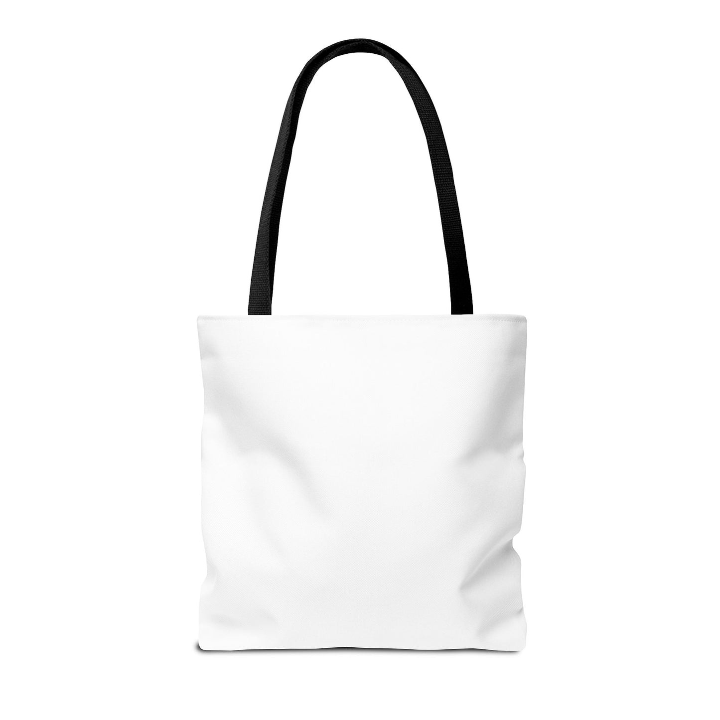 L.O.E.F Foodie Veteran Tote Bag