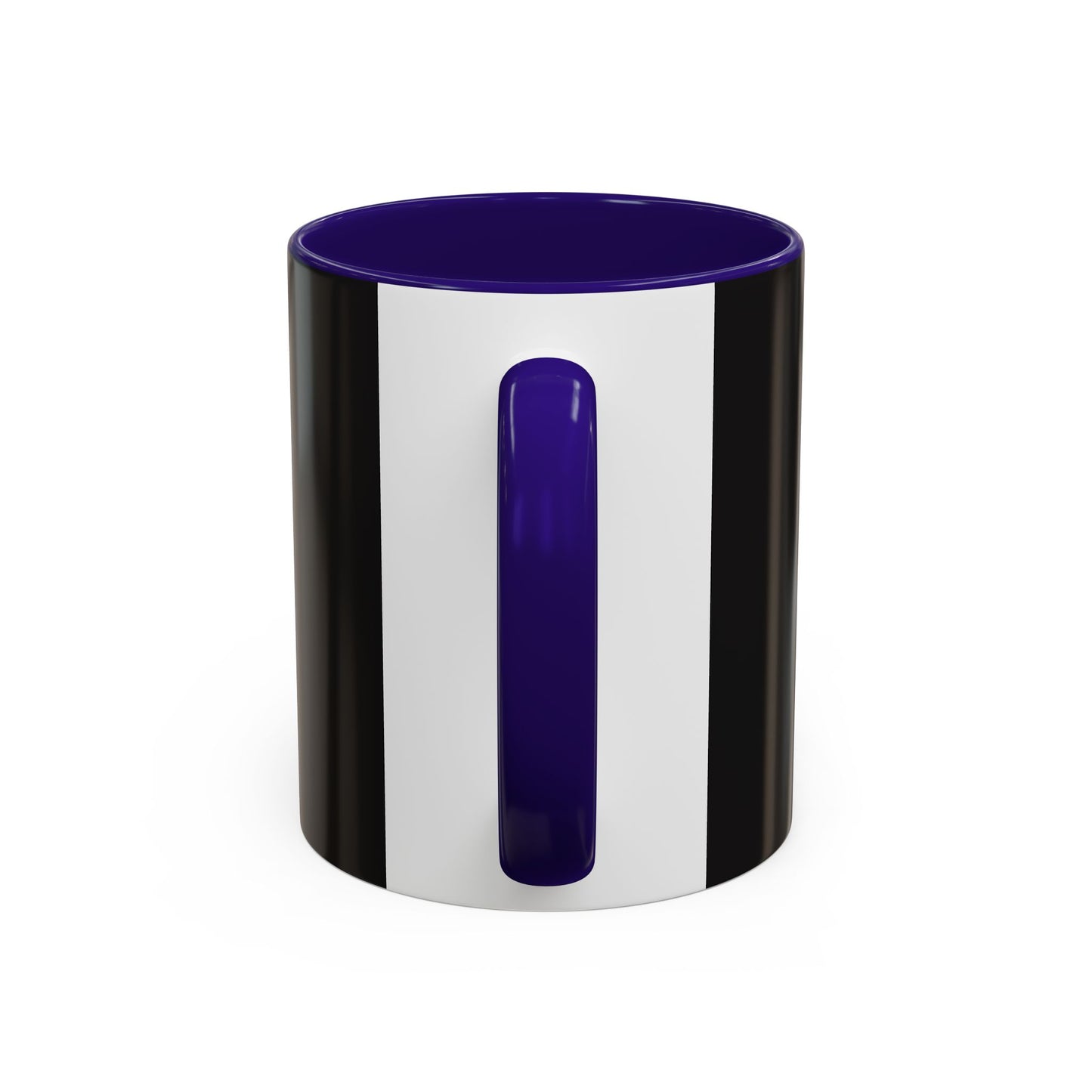 L.O.E.F Foodie Mug