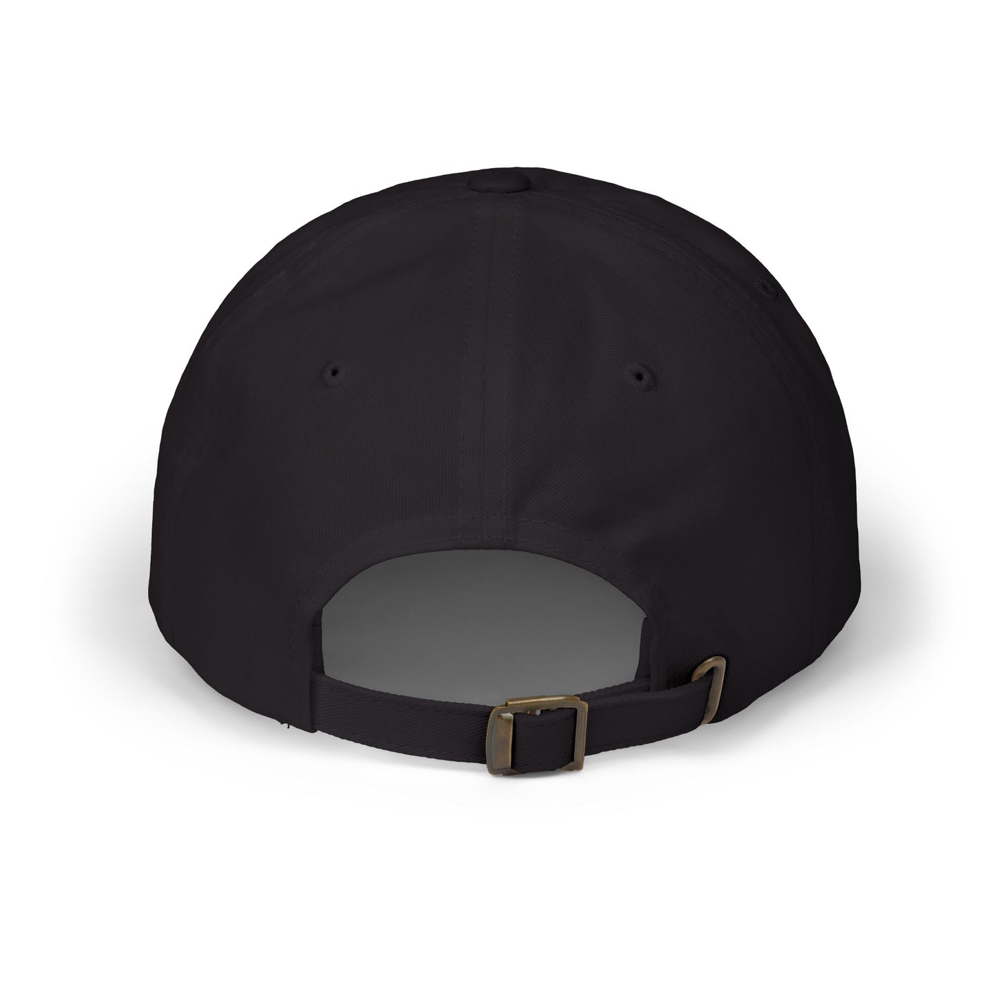 L.O.E.F ITIS Ethnic Fatigue Cap