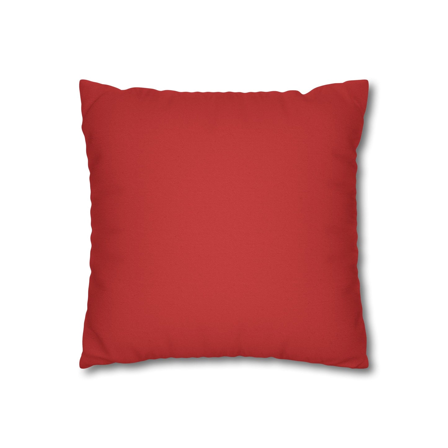L.O.E.F Foodie Mafia Decorative Pillowcase