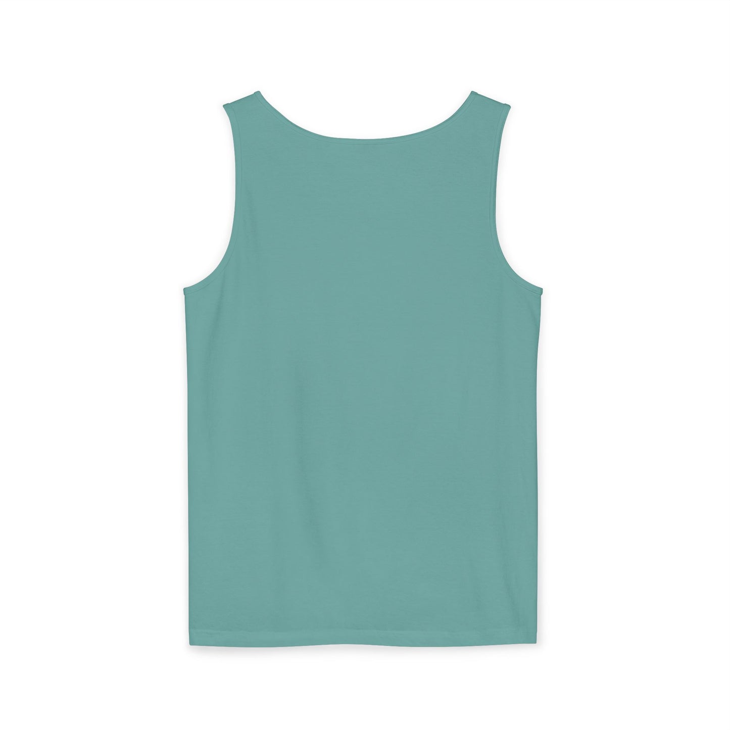 L.O.E.F Minimalist Tank Top