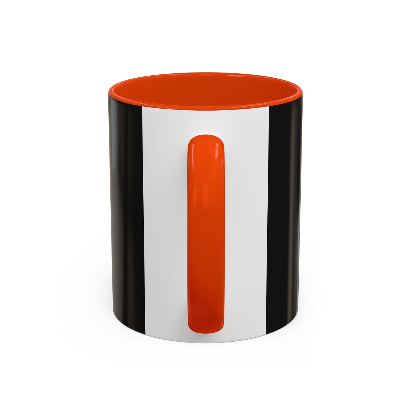 L.O.E.F Foodie Mug
