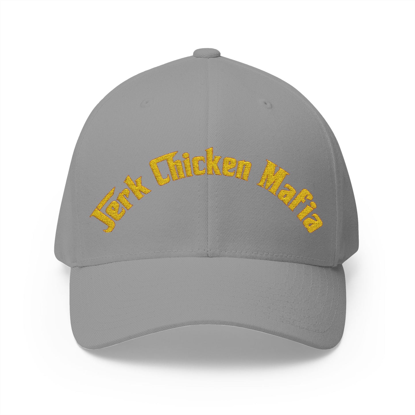 L.O.E.F Jerk Chicken Mafia Cap