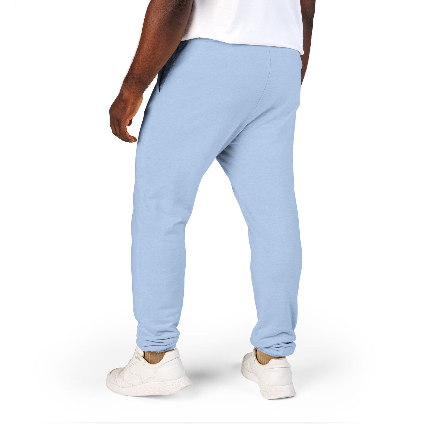 L.O.E.F Oxtail Mafia Joggers