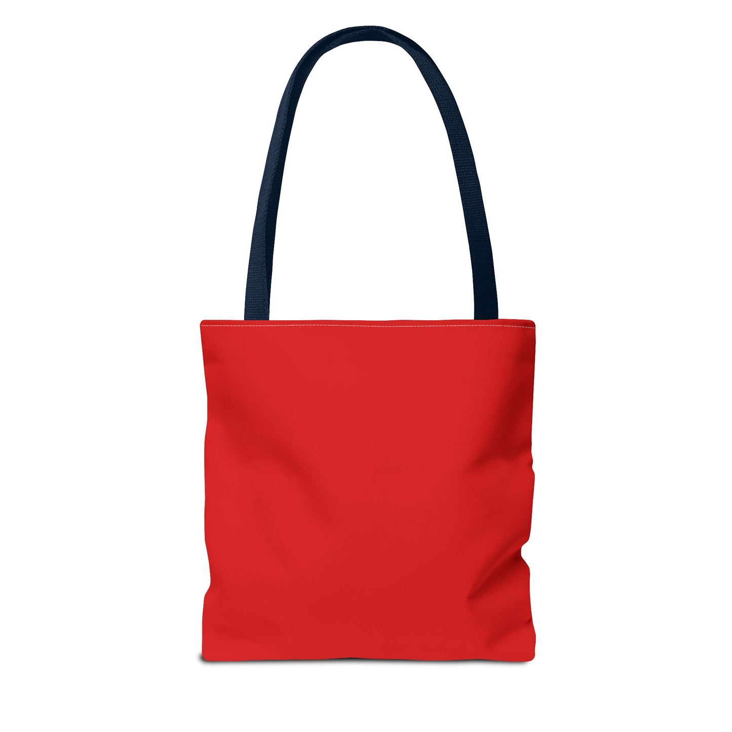 L.O.E.F Foo Foo Foodie Tote Bag (Black)