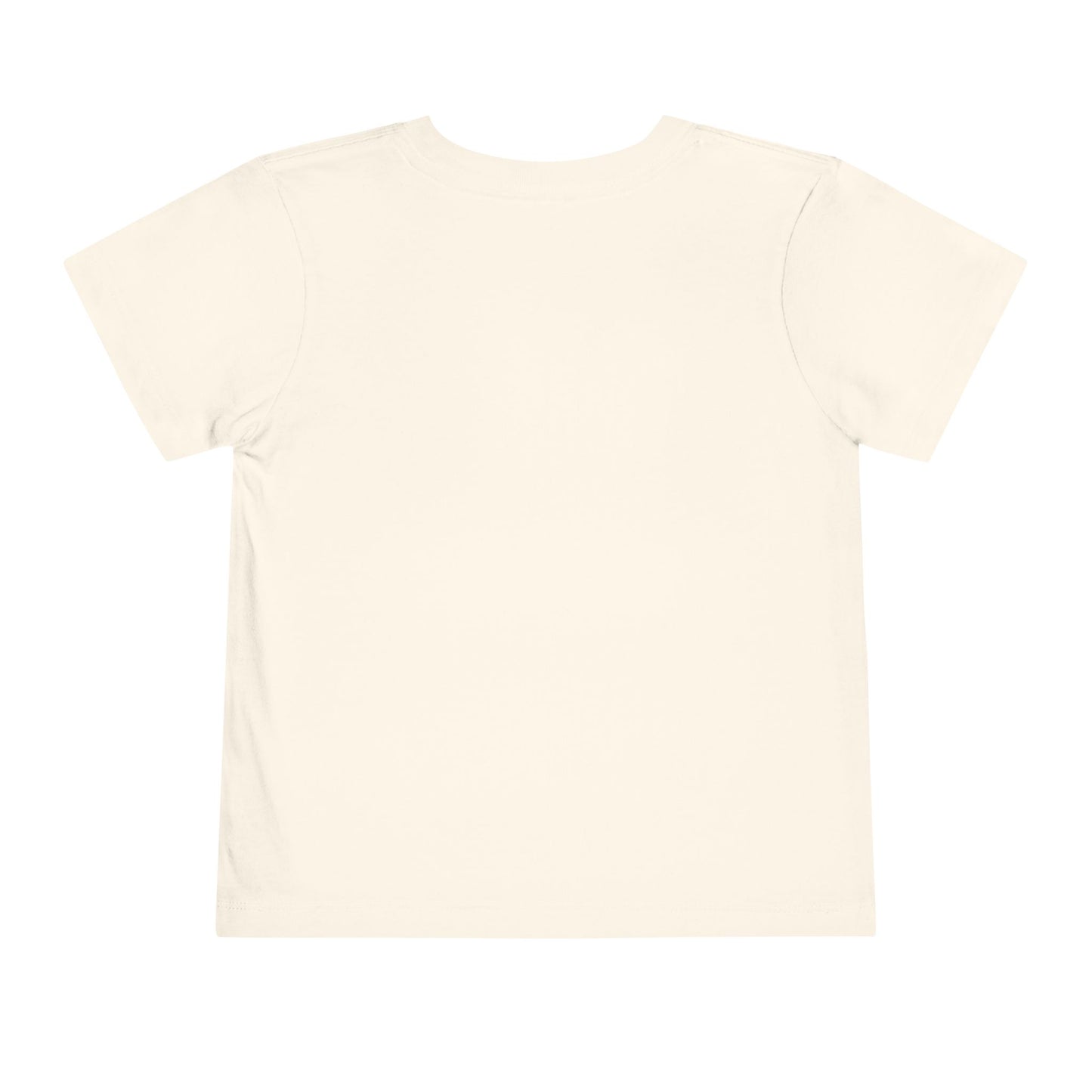 L.O.E.F Baby Foodie Toodler Tee Shirt (Kelly Green)