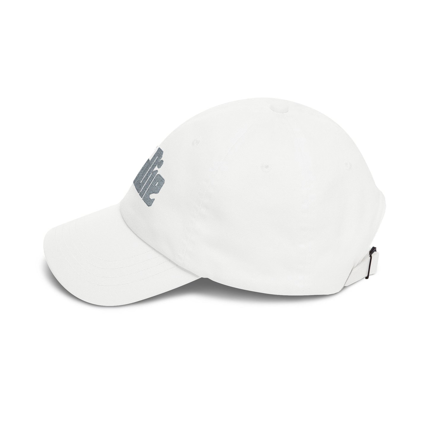 L.O.E.F Foodie Cap (Dark Gray)