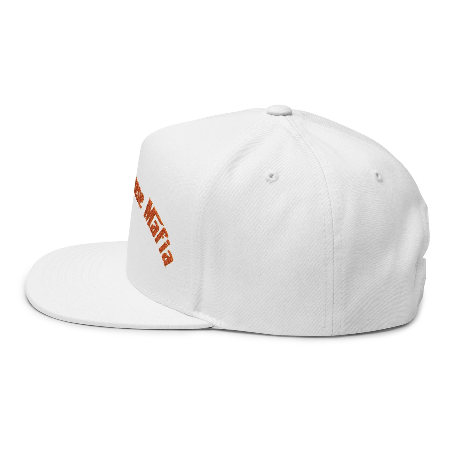 L.O.E.F Chopped Cheese Mafia Cap