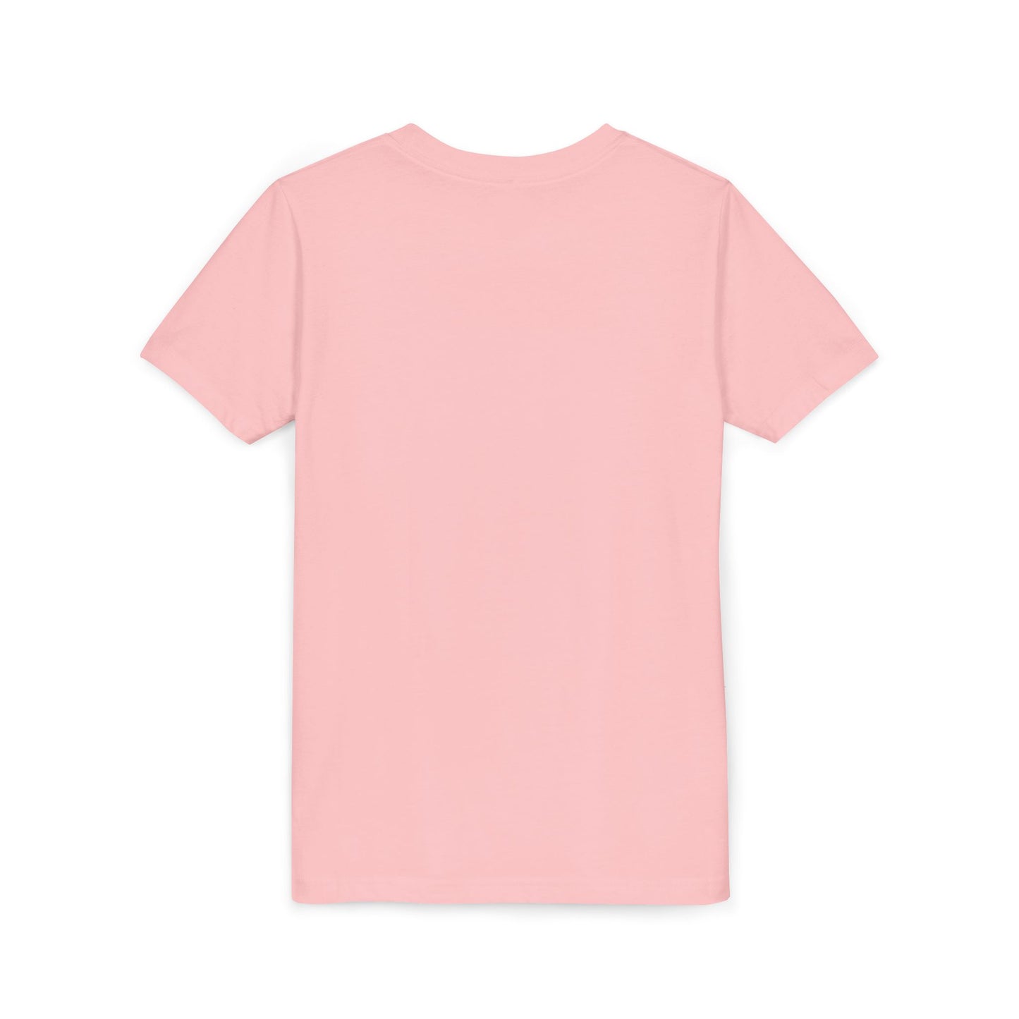 L.O.E.F Foodie Veteran In Training Kids Tee Shirt  (Orange)