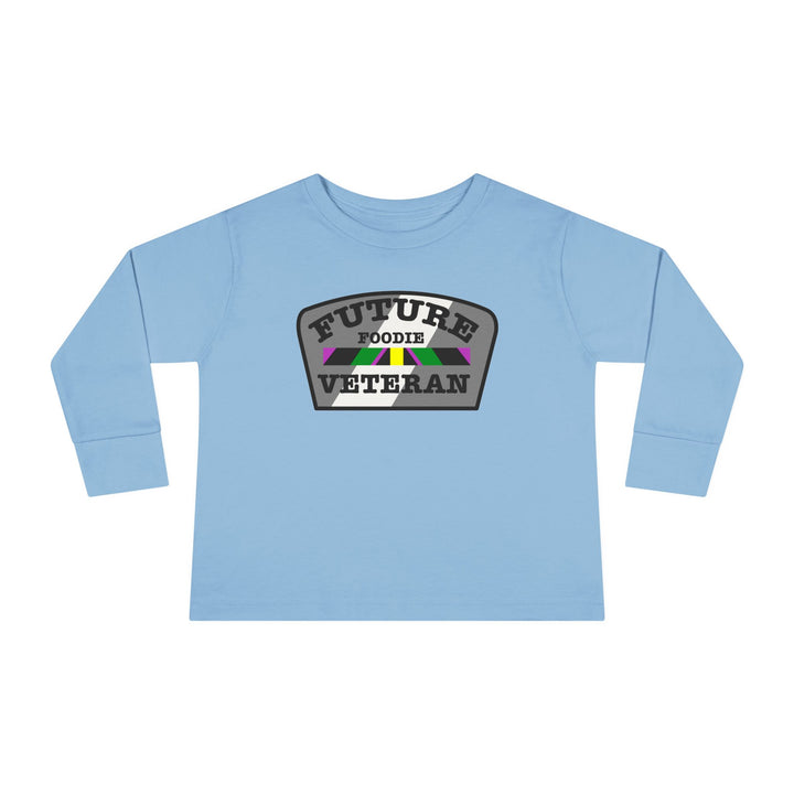 Kids Soft Tee | Kids Cotton Tee | L.O.E.F. - LIFE