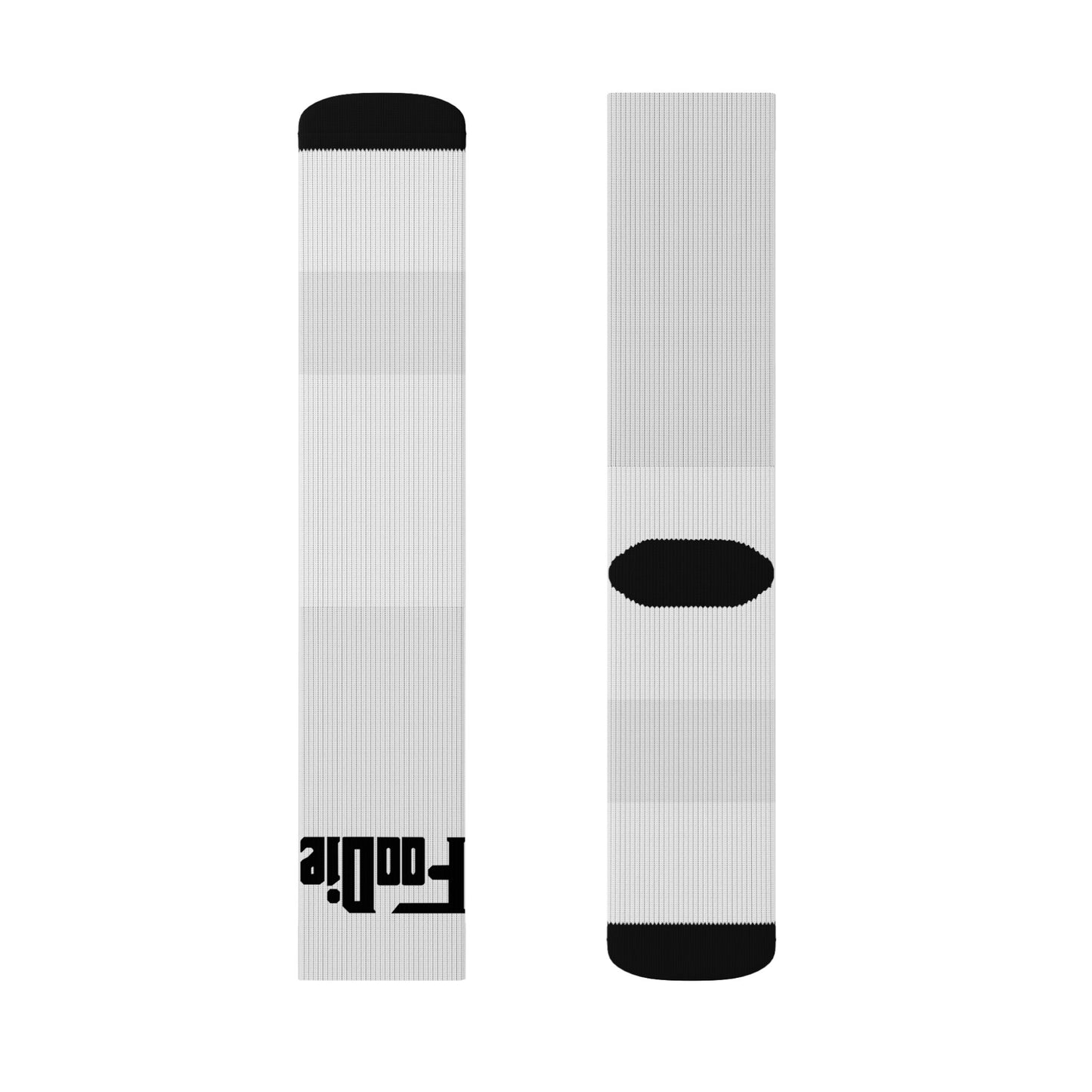 L.O.E.F Foodie Socks