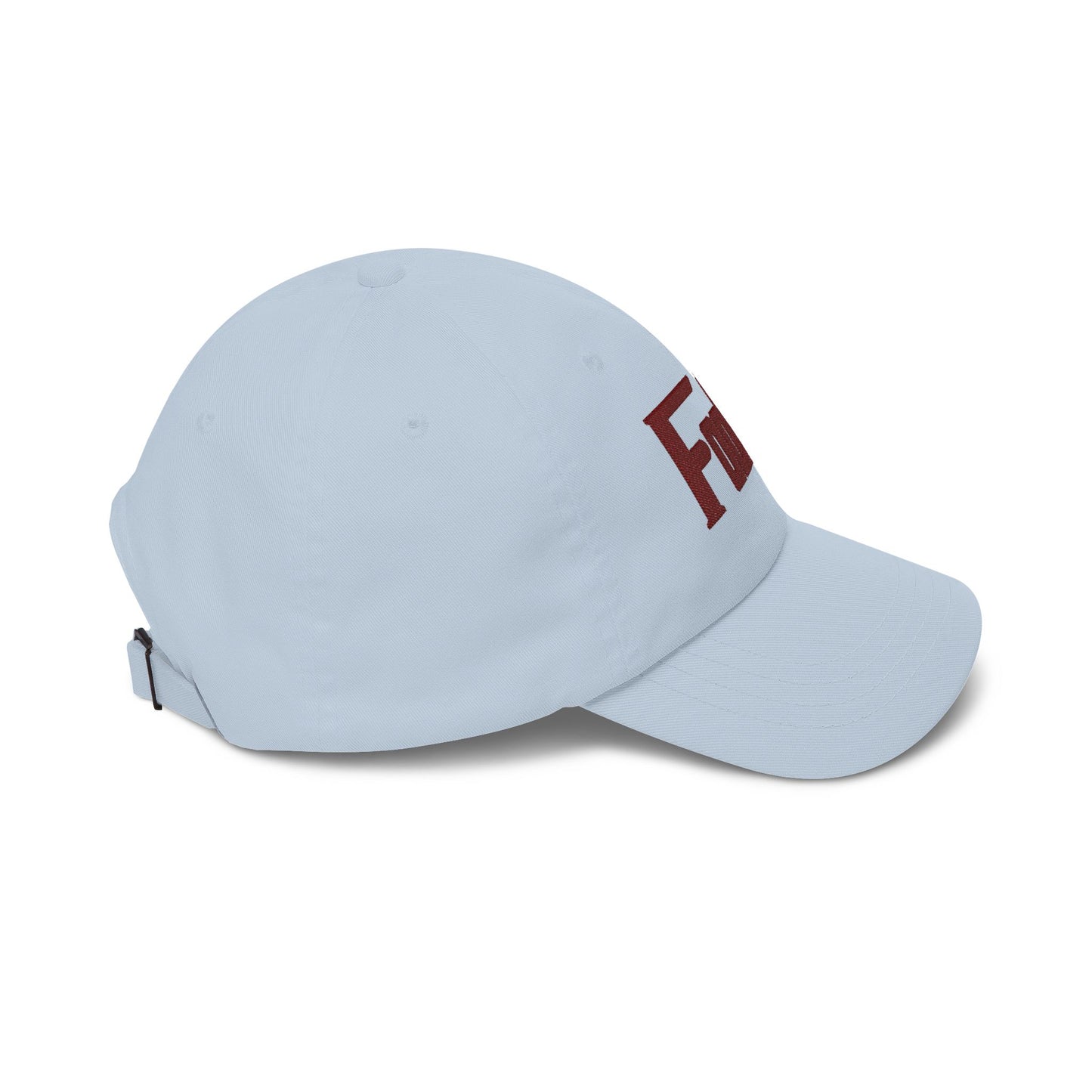 L.O.E.F Foodie Cap