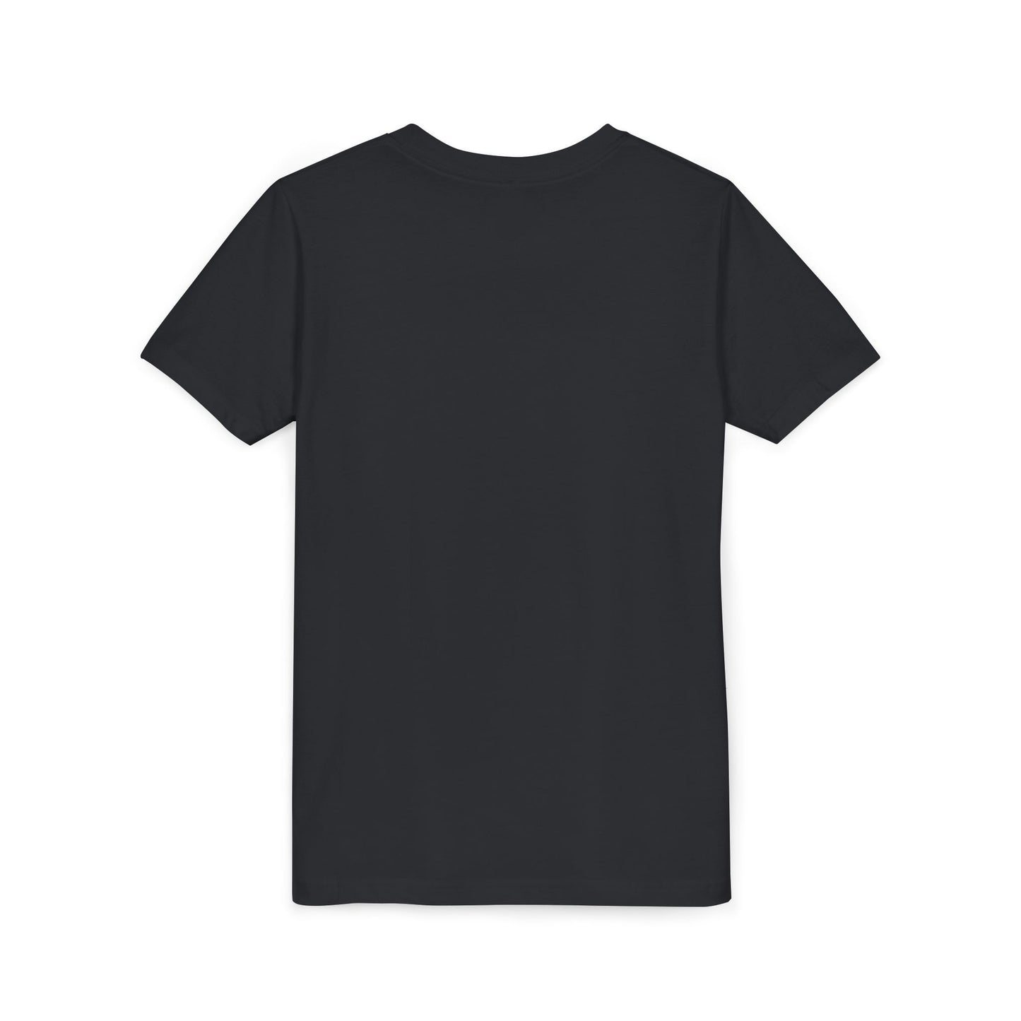 L.O.E.F Young Foodie Tee Shirt (Pink)