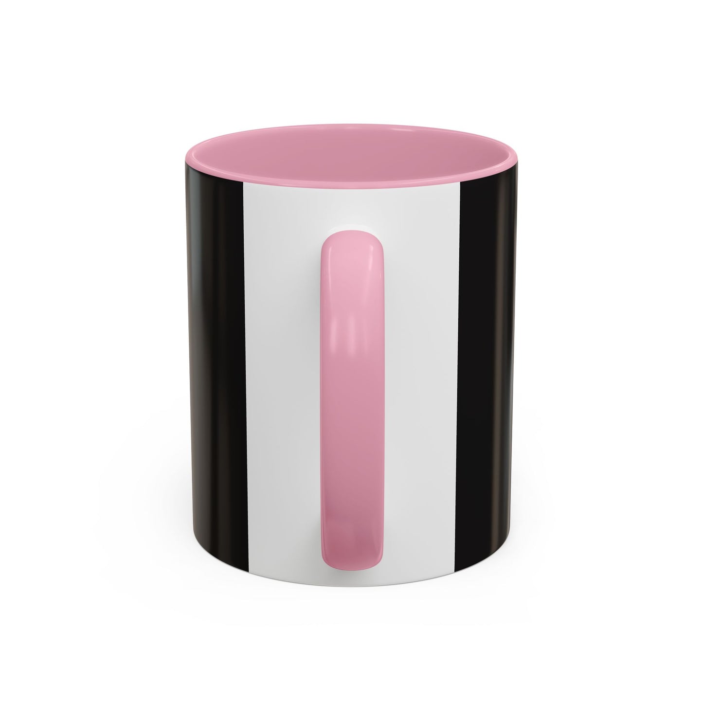 L.O.E.F Foodie Mug