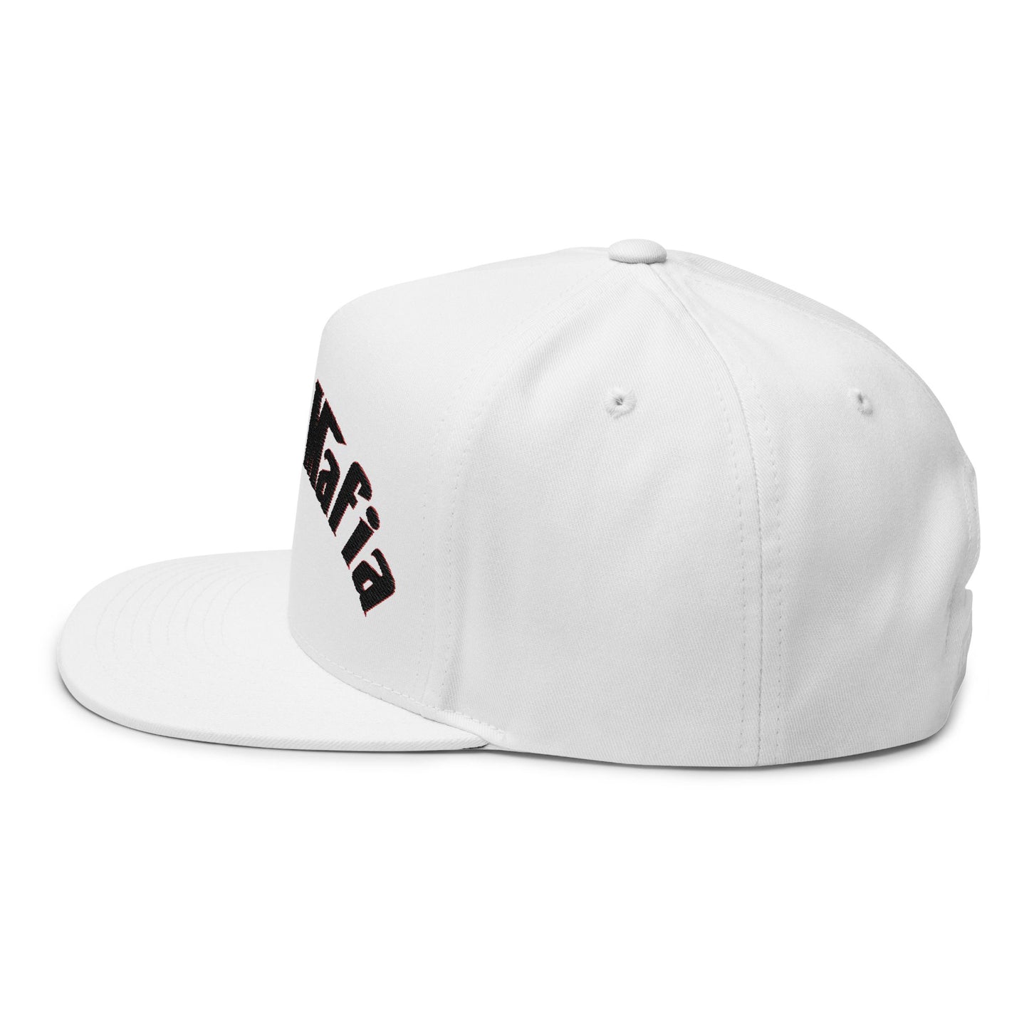 L.O.E.F Oxtail Mafia Cap
