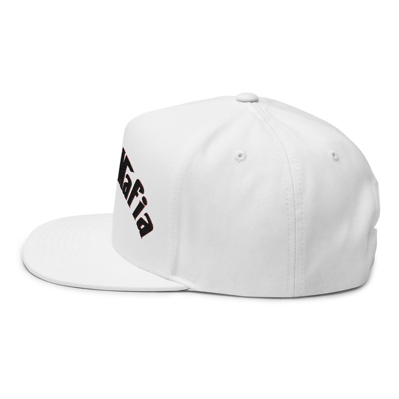 L.O.E.F Oxtail Mafia Cap