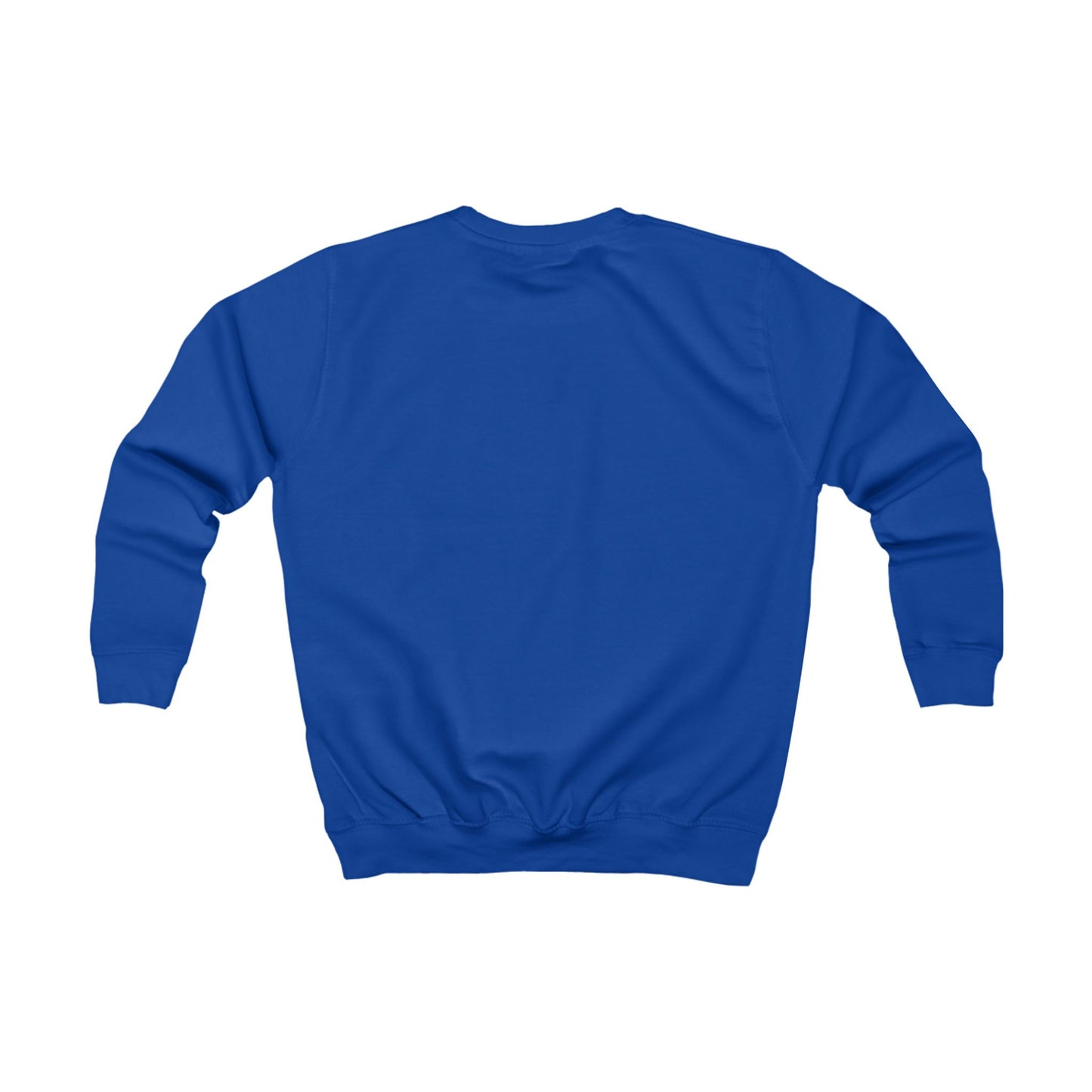 L.O.E.F Young Foodie Kids Sweatshirt (Lavender)
