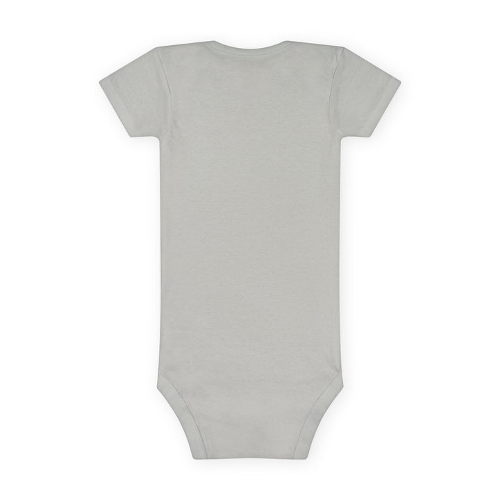Baby Romper Suit | Infant Bodysuit | L.O.E.F. - LIFE
