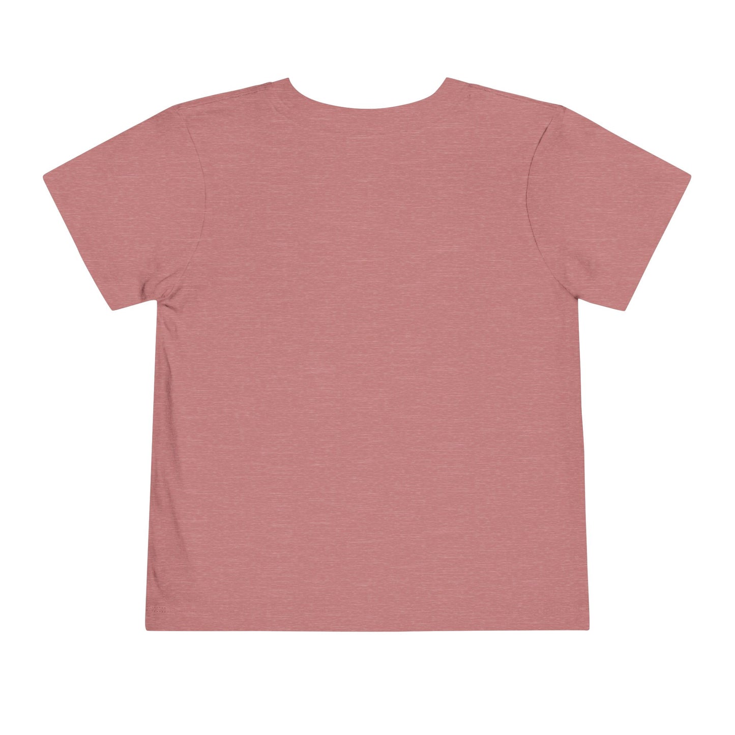 L.O.E.F Baby Foodie Toodler Tee Shirt (Neon Yellow)