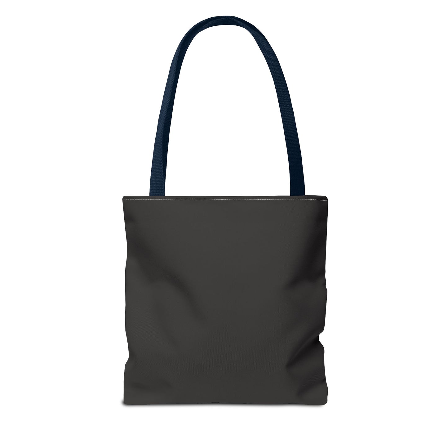 L.O.E.F Foodie Tote Bag (Purple)