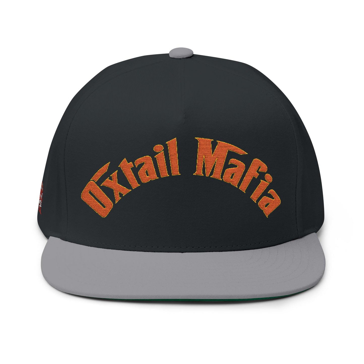 L.O.E.F Oxtail Mafia Cap