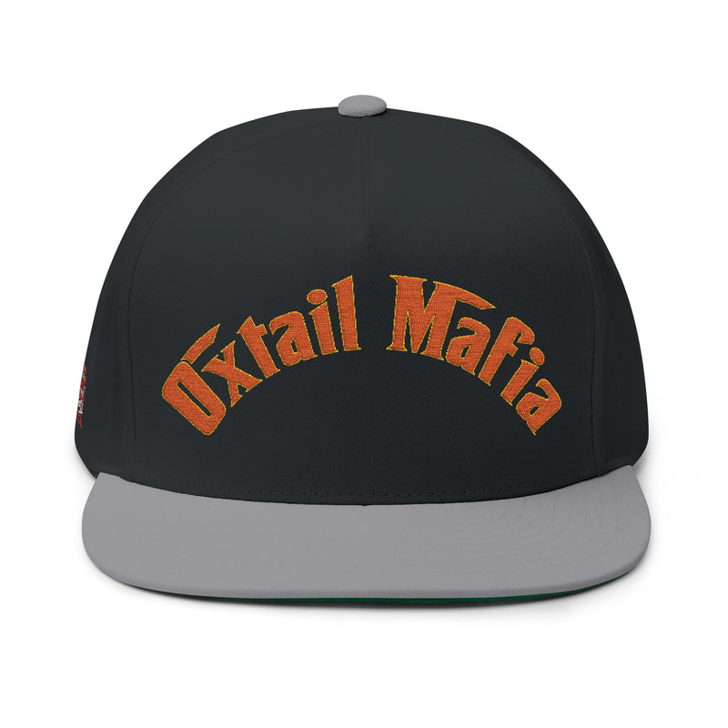 L.O.E.F Oxtail Mafia Cap