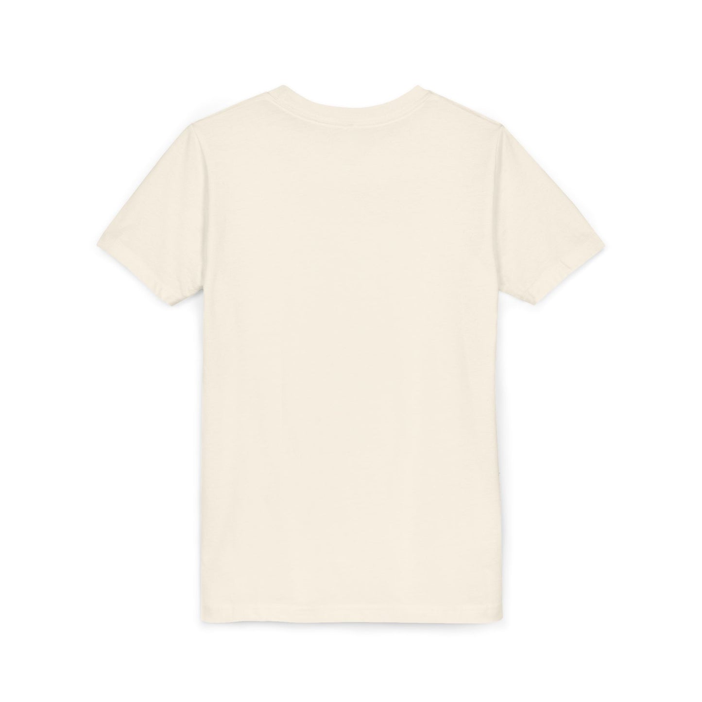 L.O.E.F Future Foodie Veteran Kids Tee Shirt (Pink)