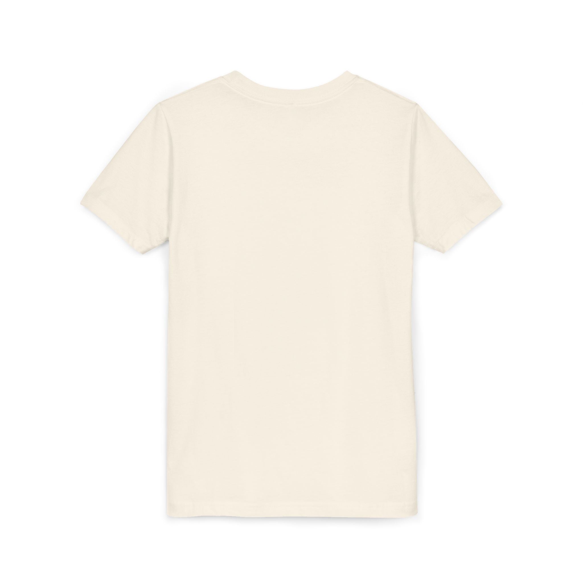 L.O.E.F Future Foodie Veteran Kids Tee Shirt (Pink)