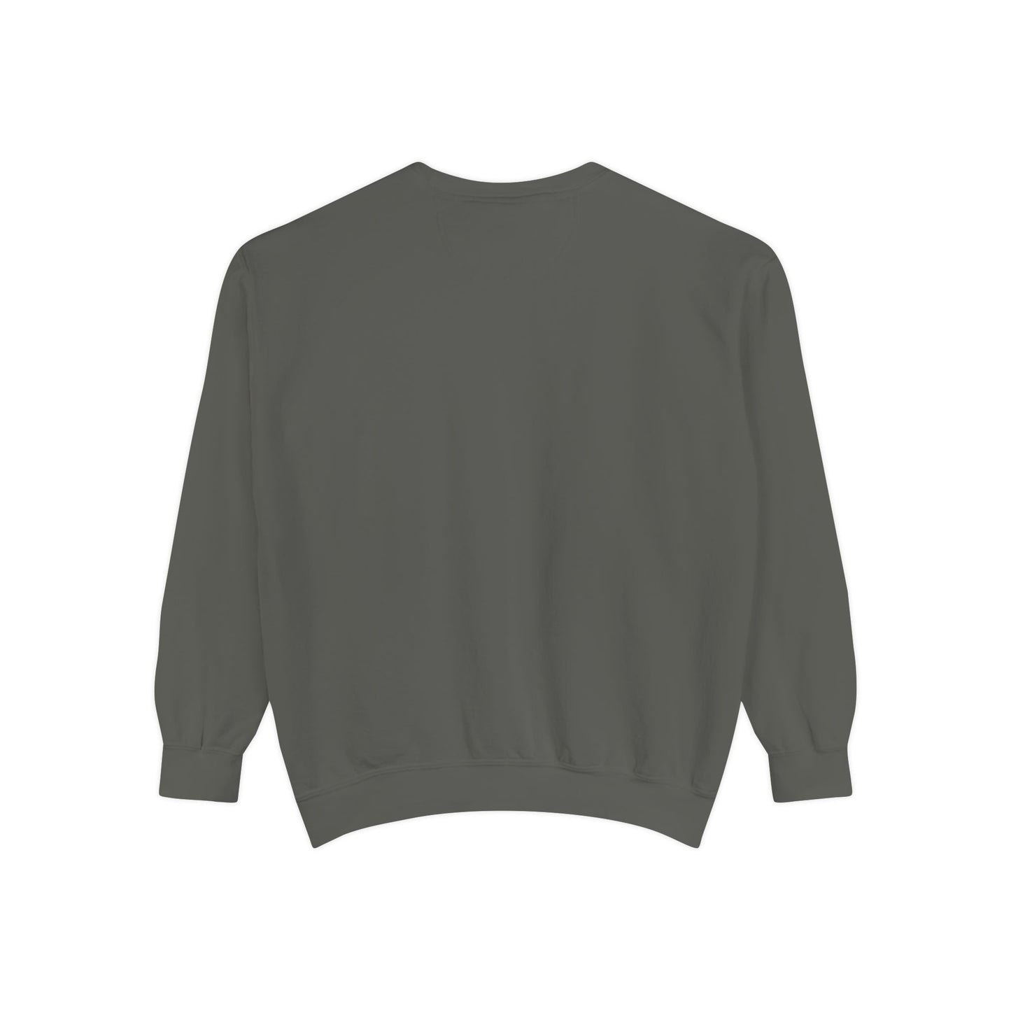 L.O.E.F Jerk Chicken Mafia Sweatshirt