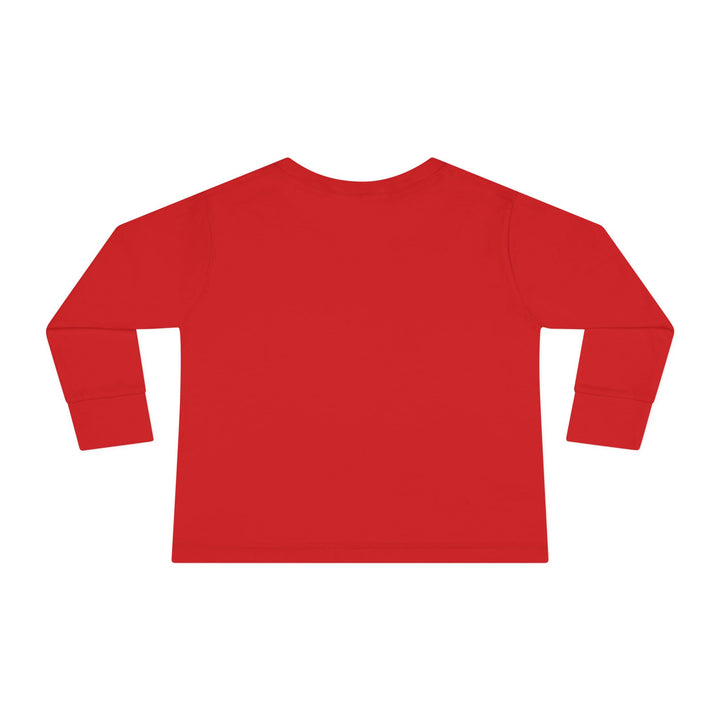Kids Soft Tee | Kids Cotton Tee | L.O.E.F. - LIFE