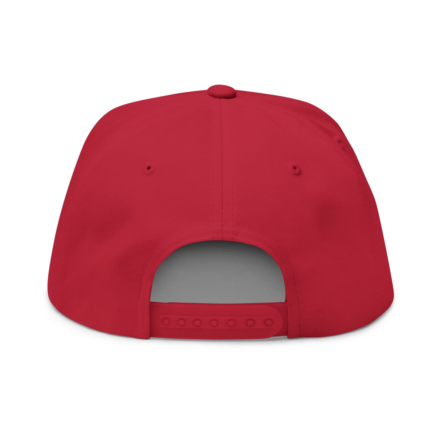 L.O.E.F Bacon Egg n Cheese Mafia Cap