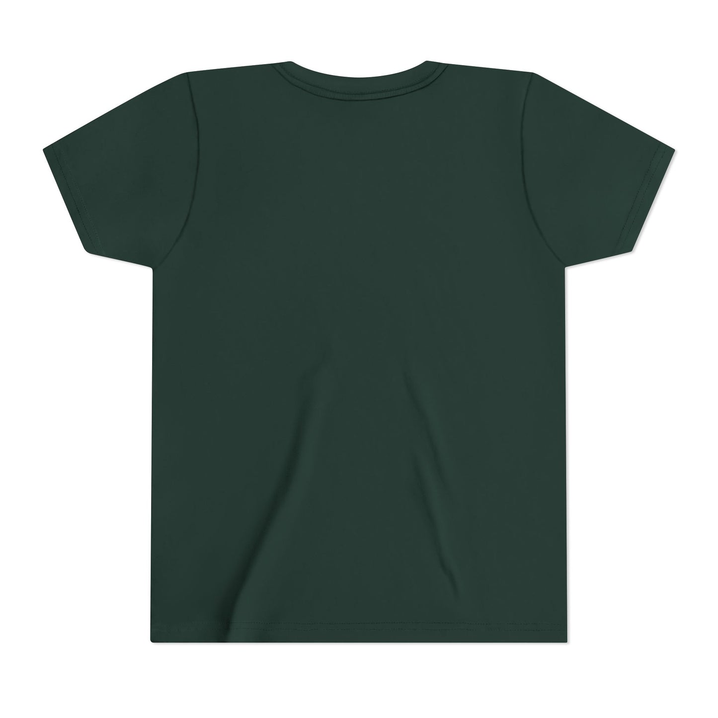 L.O.E.F Young Foodie Tee Shirt (Pink)