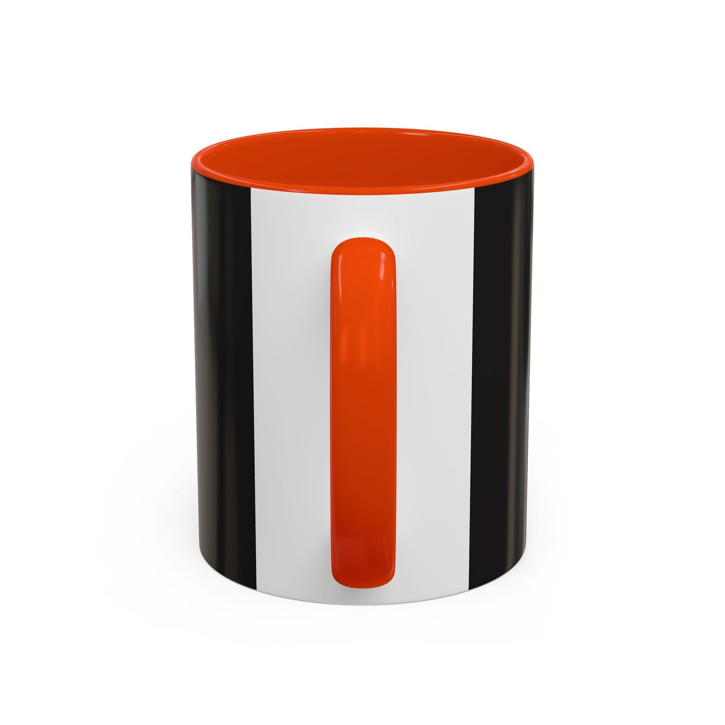L.O.E.F Foo Foo Foodie Mug