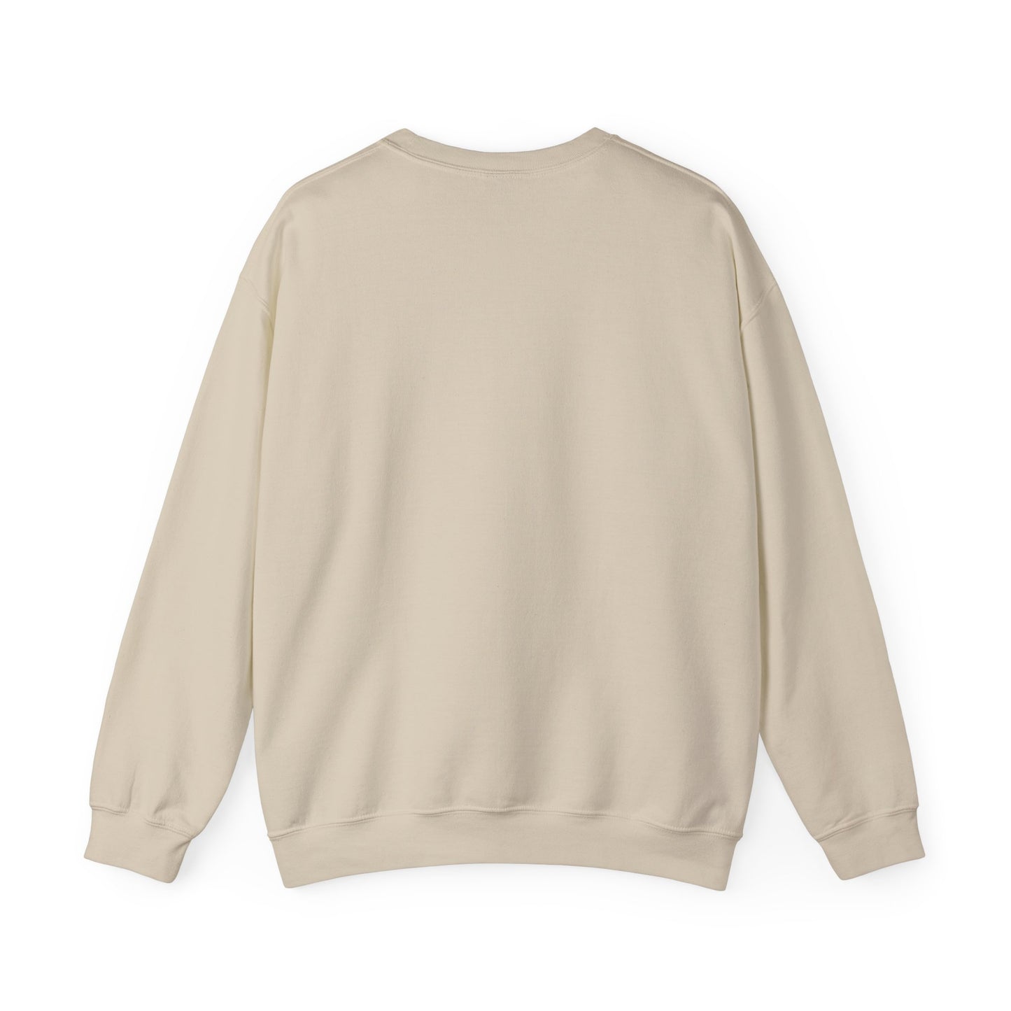L.O.E.F Unisex Sweatshirt (Black)