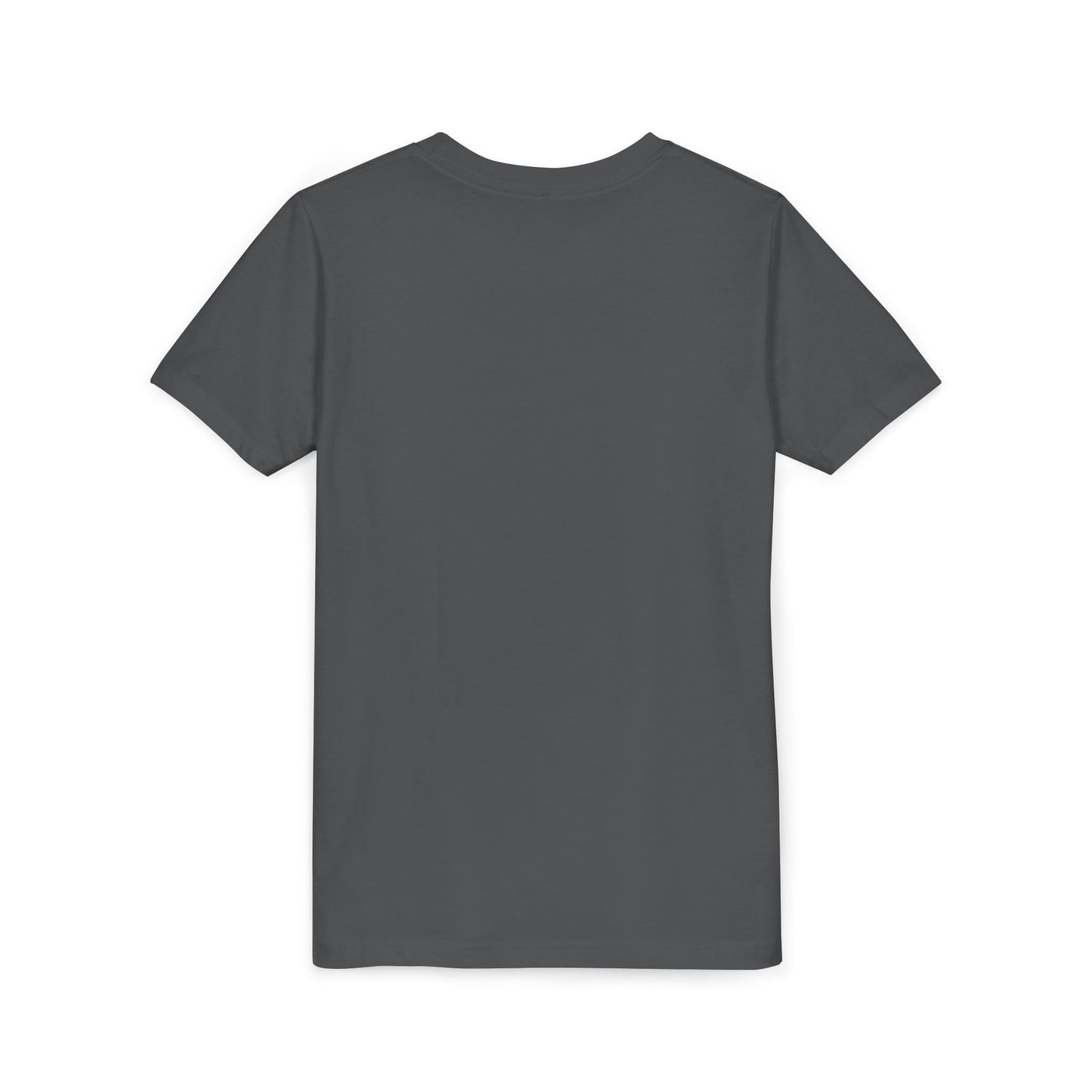 L.O.E.F Young Foodie Tee Shirt (Pink)