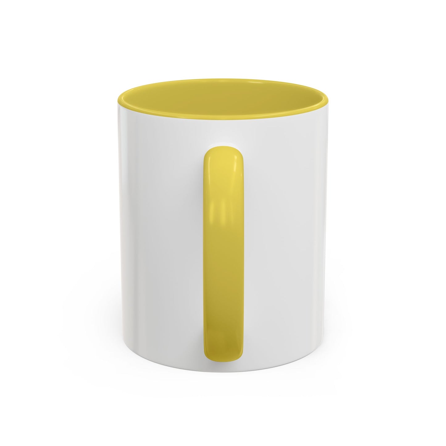 L.O.E.F Foodie Mafia Mug