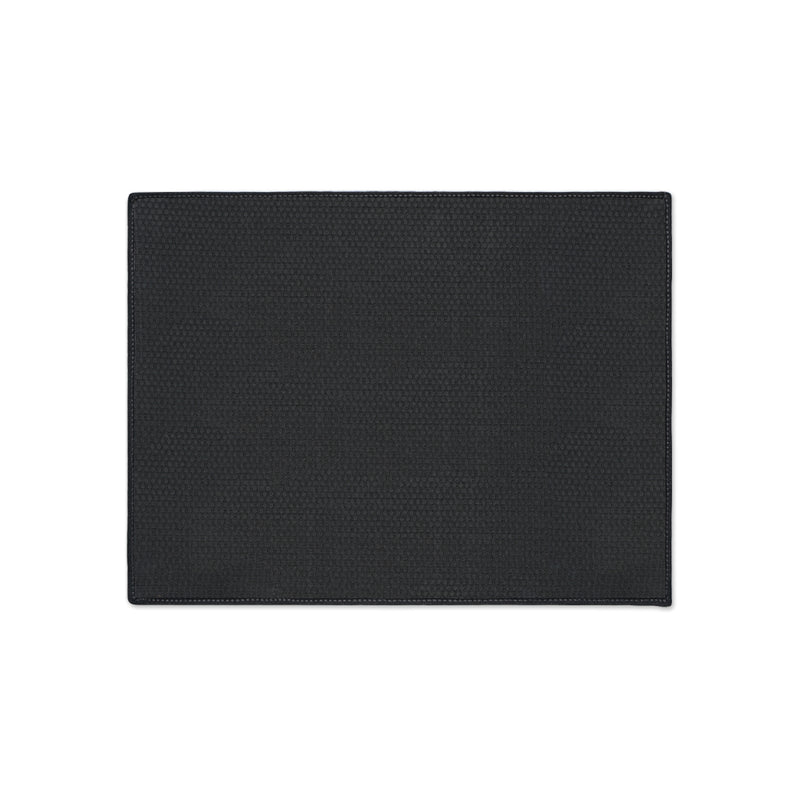 L.O.E.F Foodie Kitchen Mat